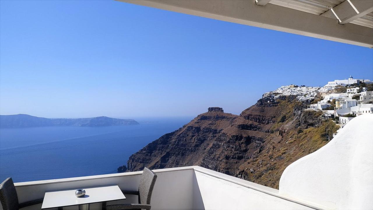 Guest house Mylos 3*