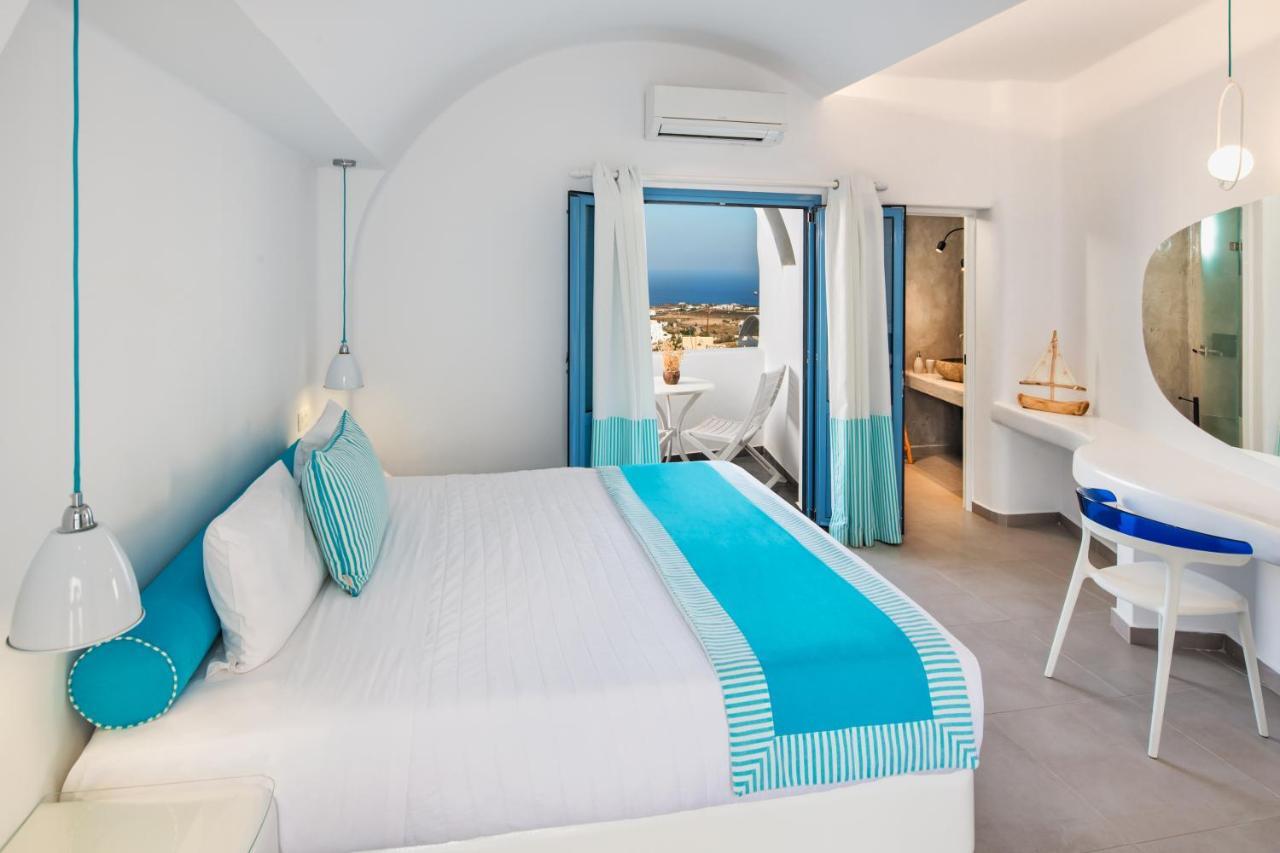 Evgenia & By Calm Collection Hotel 3*