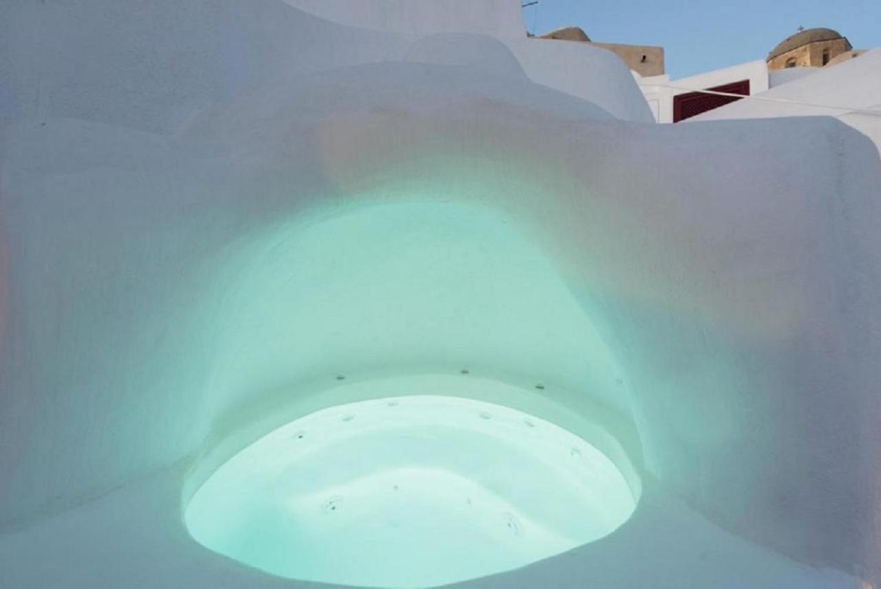 The Architect's Cave House Apartment