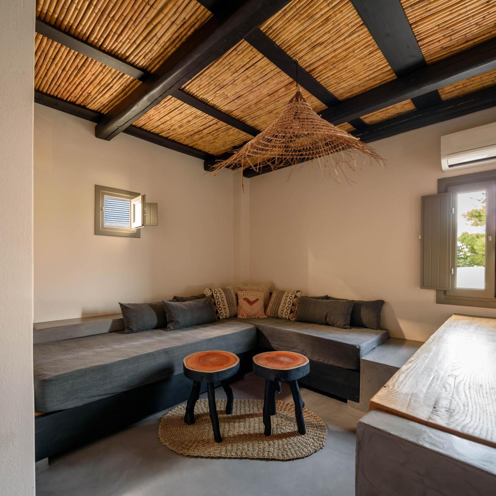 Bed & Breakfast Misteli