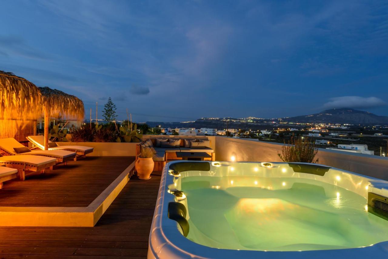 Bed & Breakfast Misteli