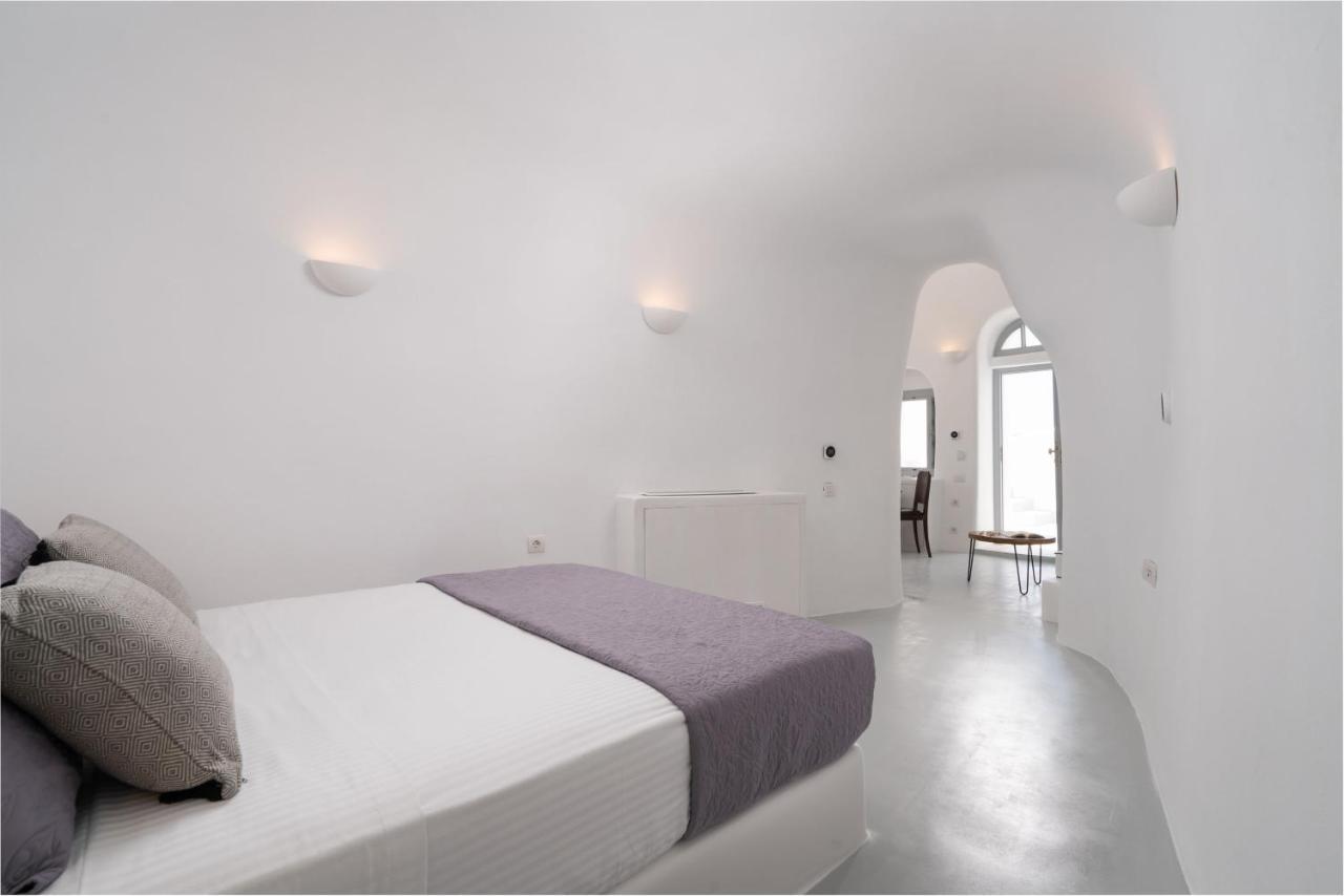 Spirit Boutique Residences Guest house 3*