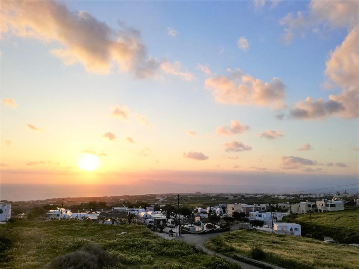 Holiday home San Constantino Boutique