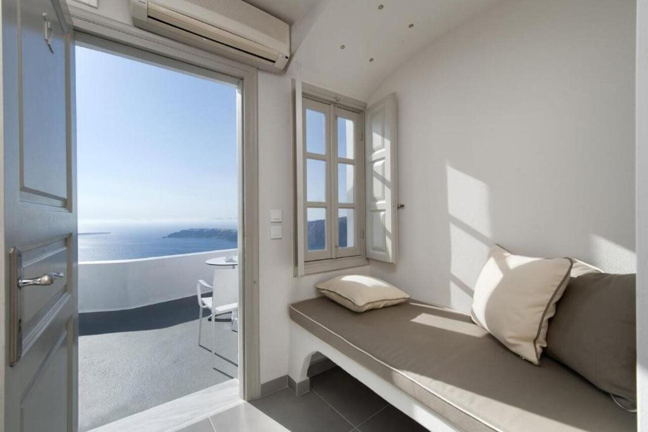 Regina Mare-adults Only Hotel 4*