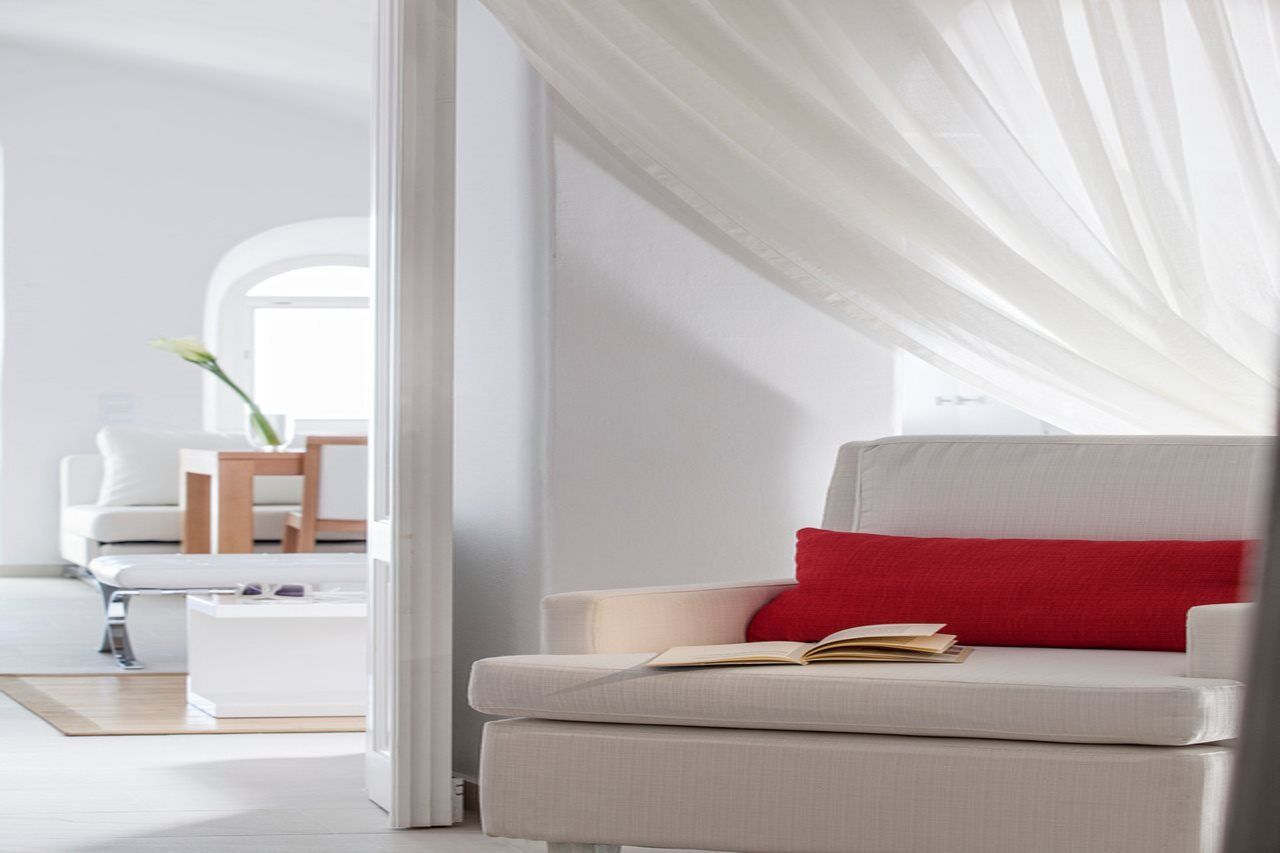 Aliko Luxury