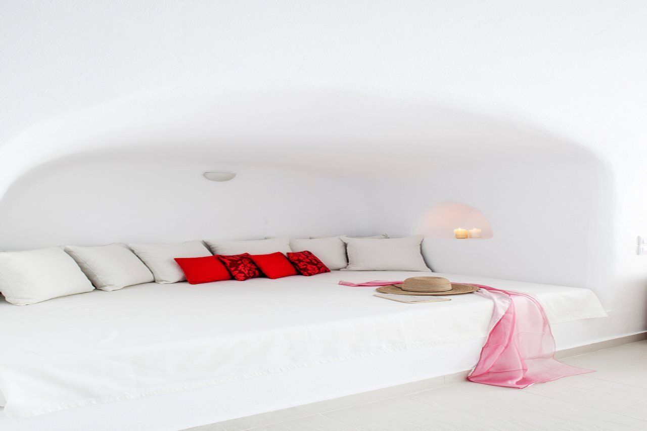 Aliko Luxury