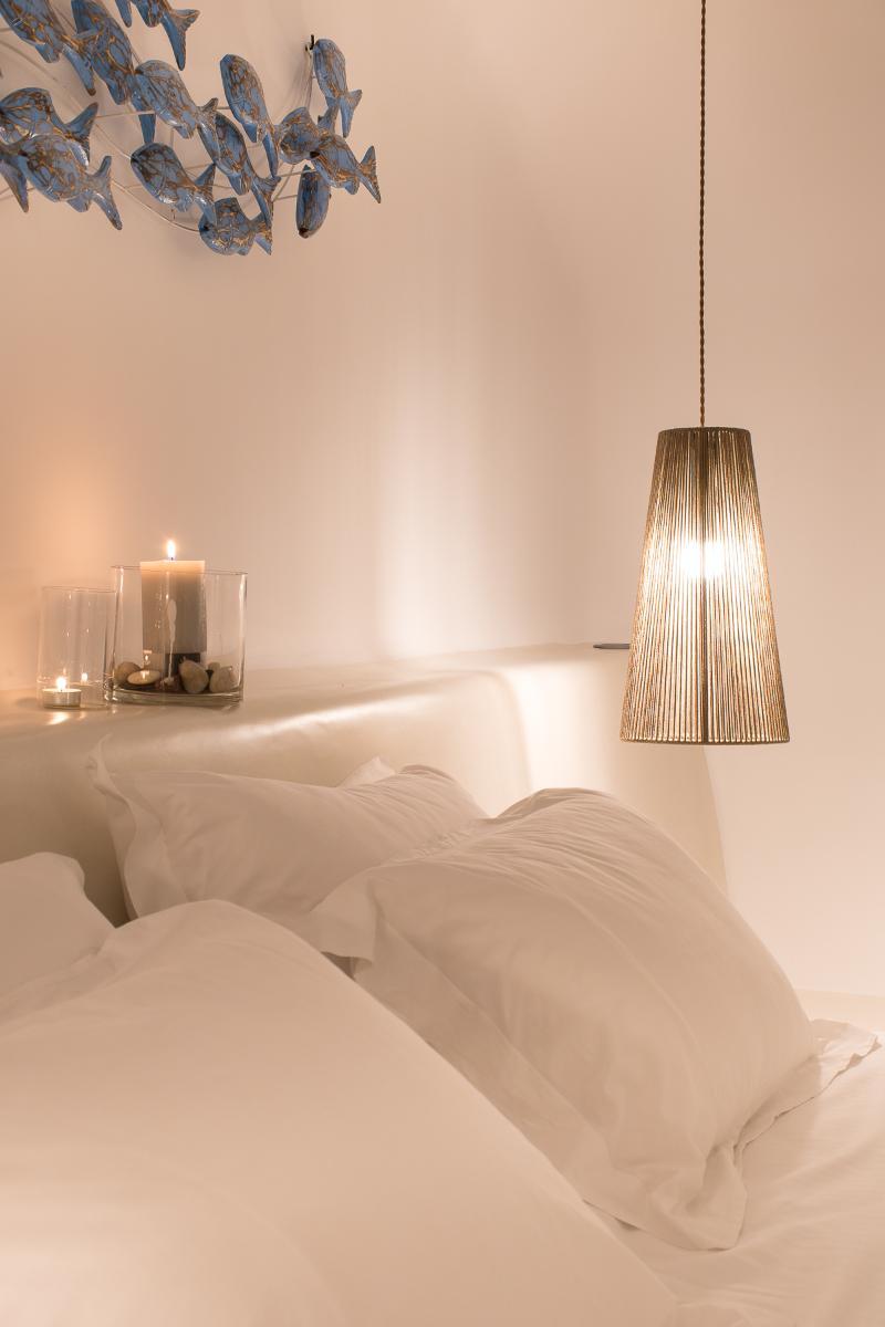 Cape 9 & Hotel 5*