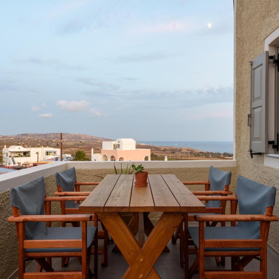 Bed & Breakfast Misteli
