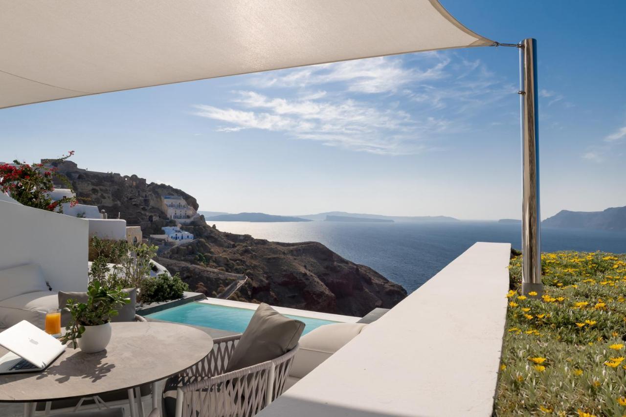 Apartment Marizan Caves &