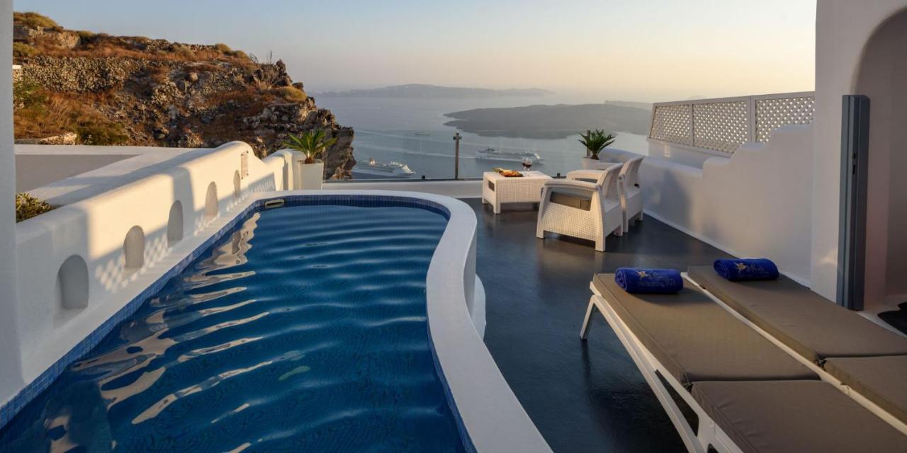 Pegasus Hotel 5*