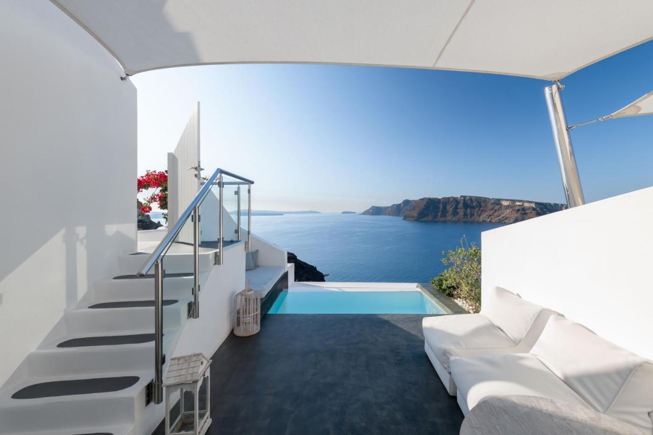 Apartment Marizan Caves &