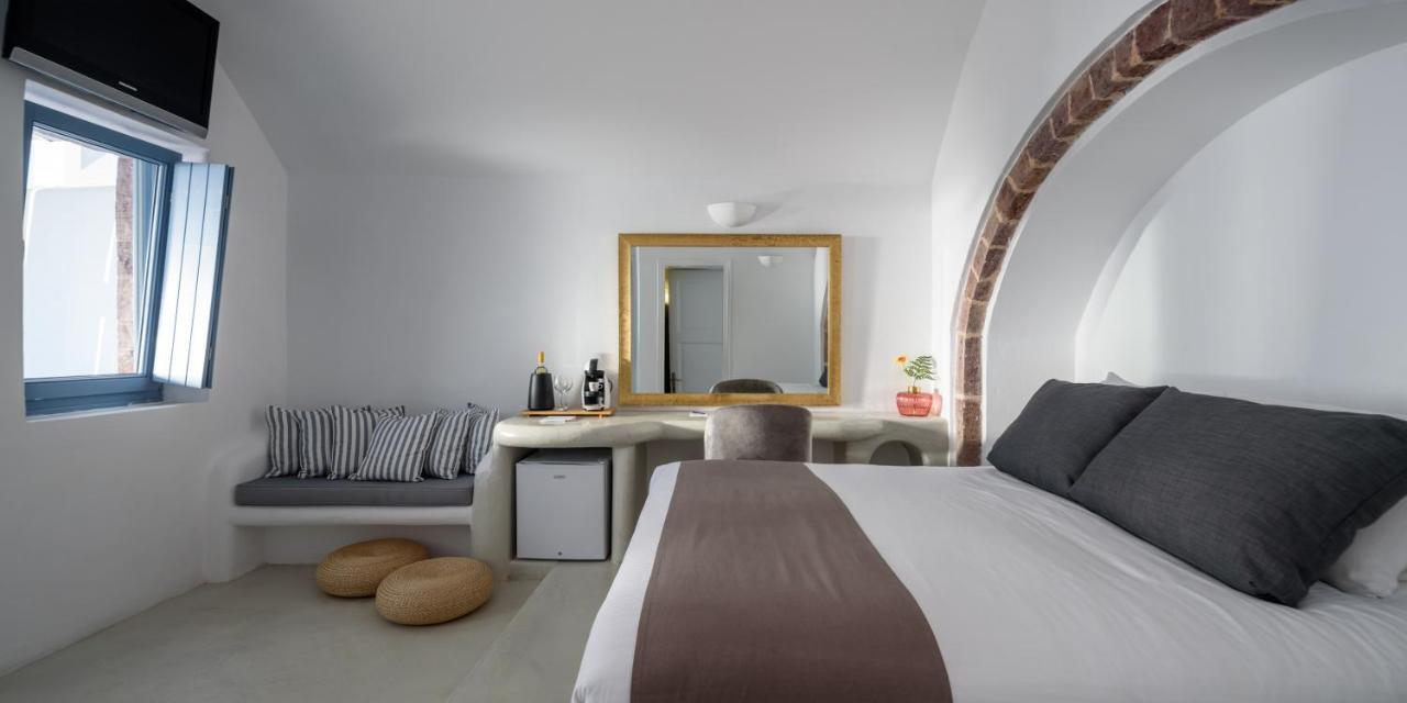 Pegasus Hotel 5*