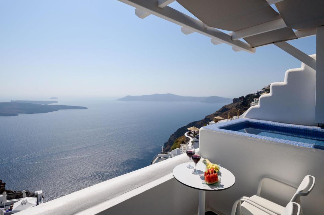 Hotel Pegasus 5*