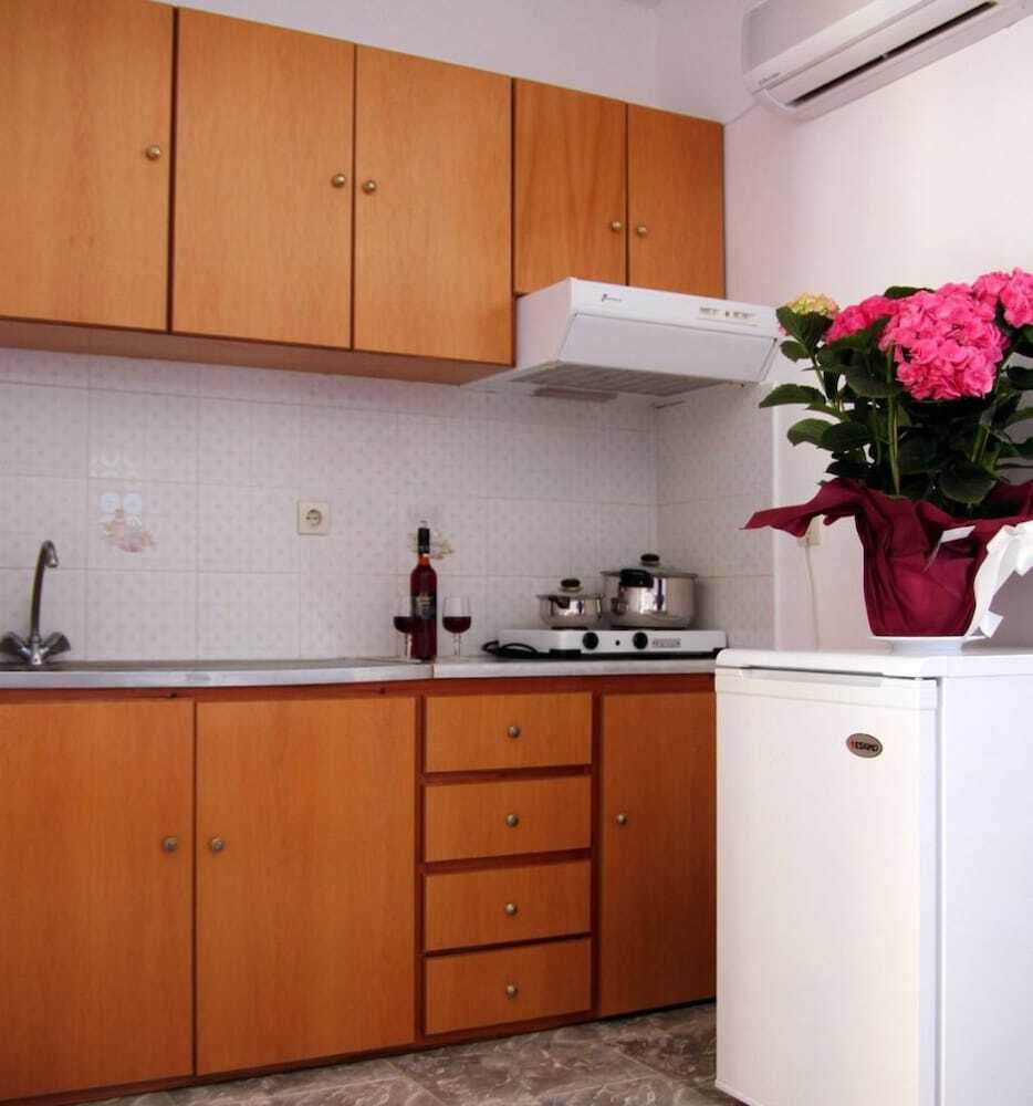 Villa Dima 2*