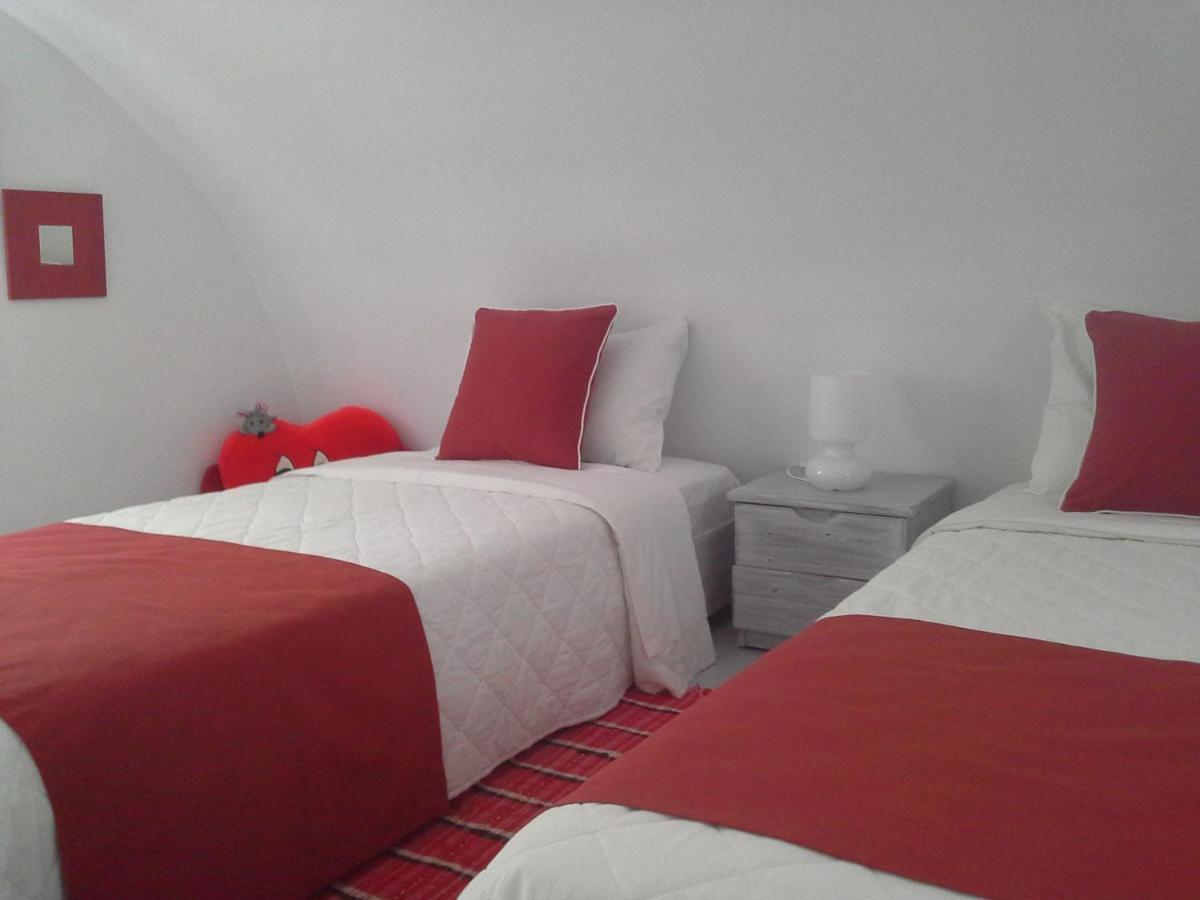 Aparthotel Kiklamino Sunset 3*