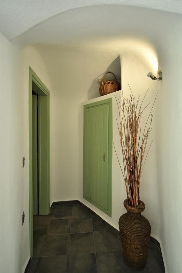 Holiday home Morning Star Traditional