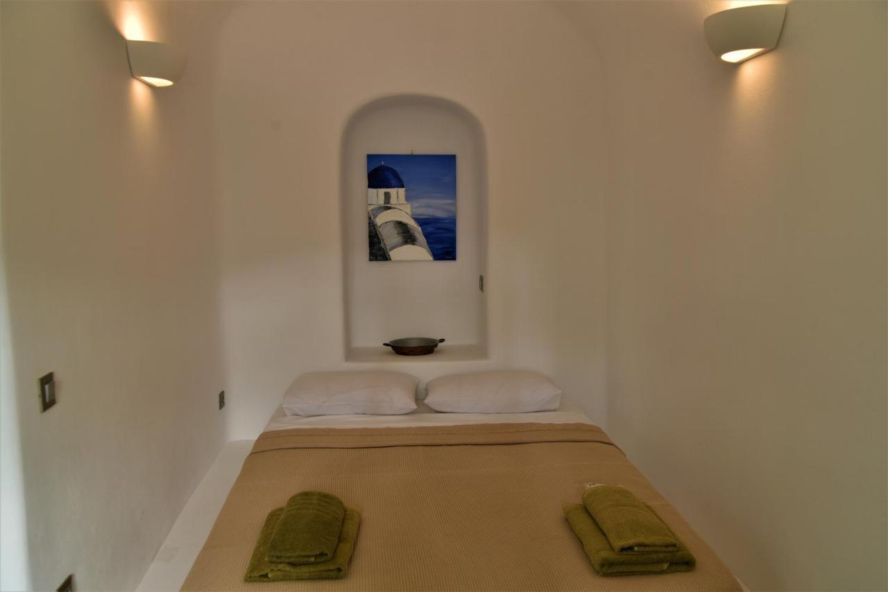 Morning Star Traditional Holiday home