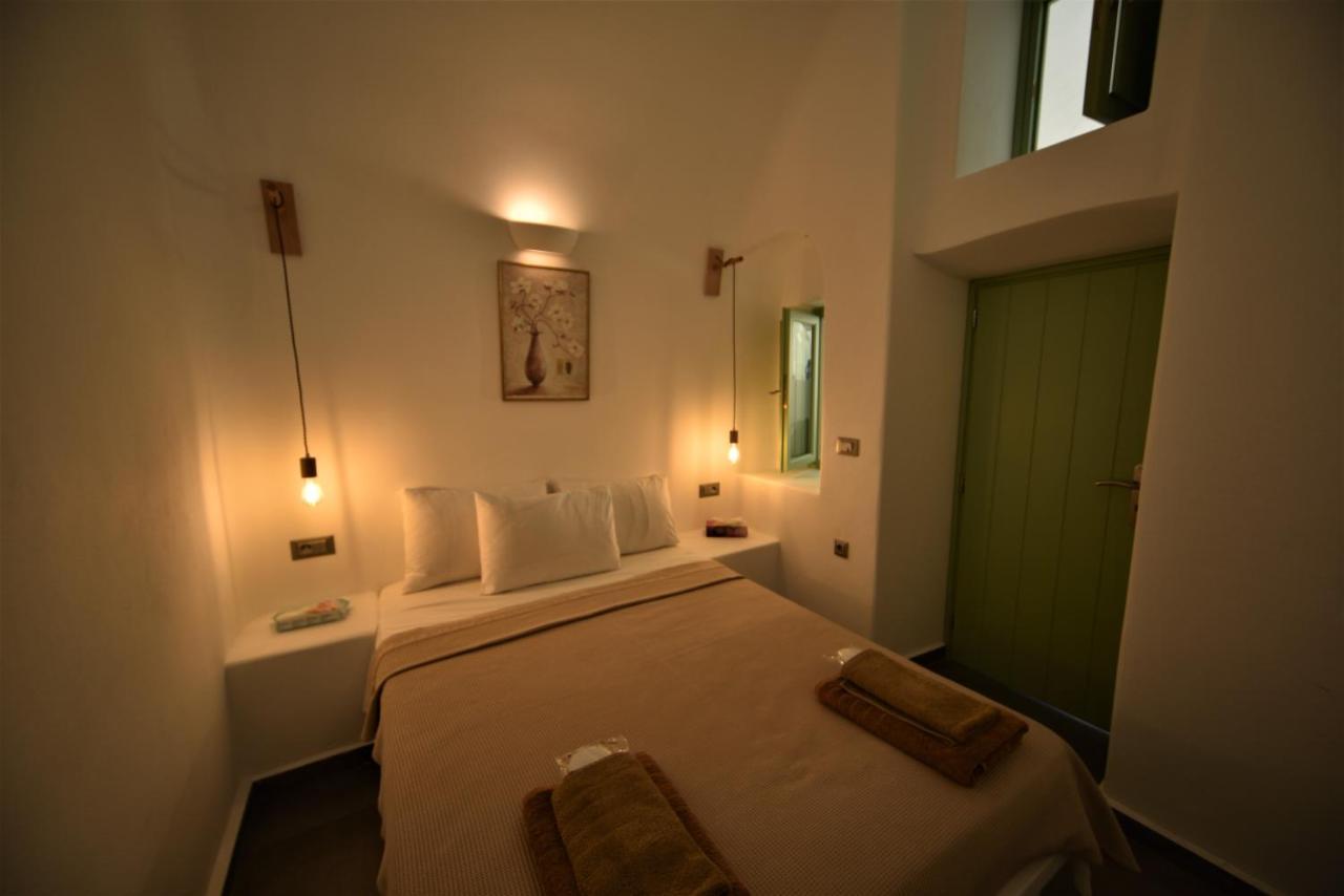 Holiday home Morning Star Traditional *