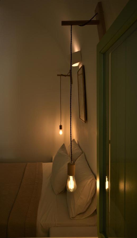 Morning Star Traditional Holiday home