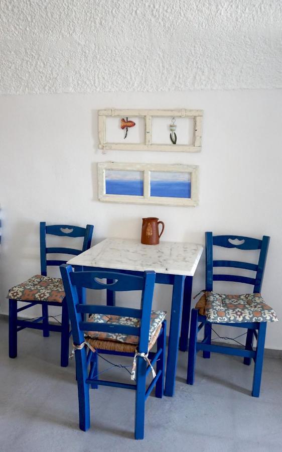 Casa de férias Joy House