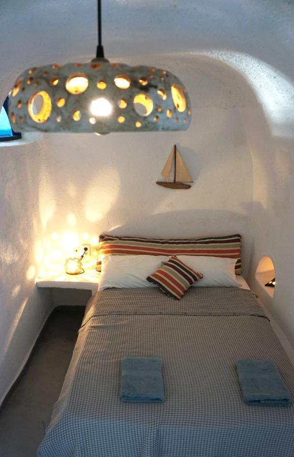 Casa de férias Joy House
