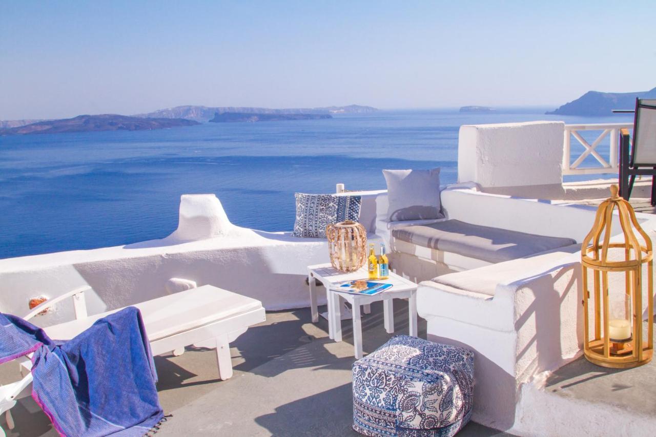 Alexander's Aparthotel 4*