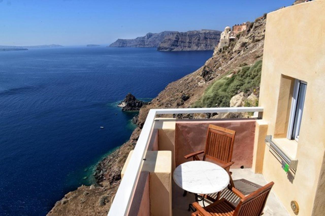 Villa Amaya Selection Of