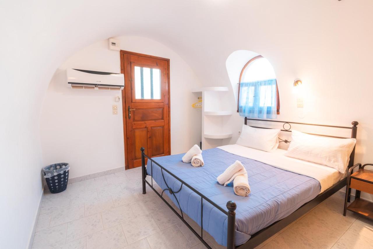 Villa Dima 2*