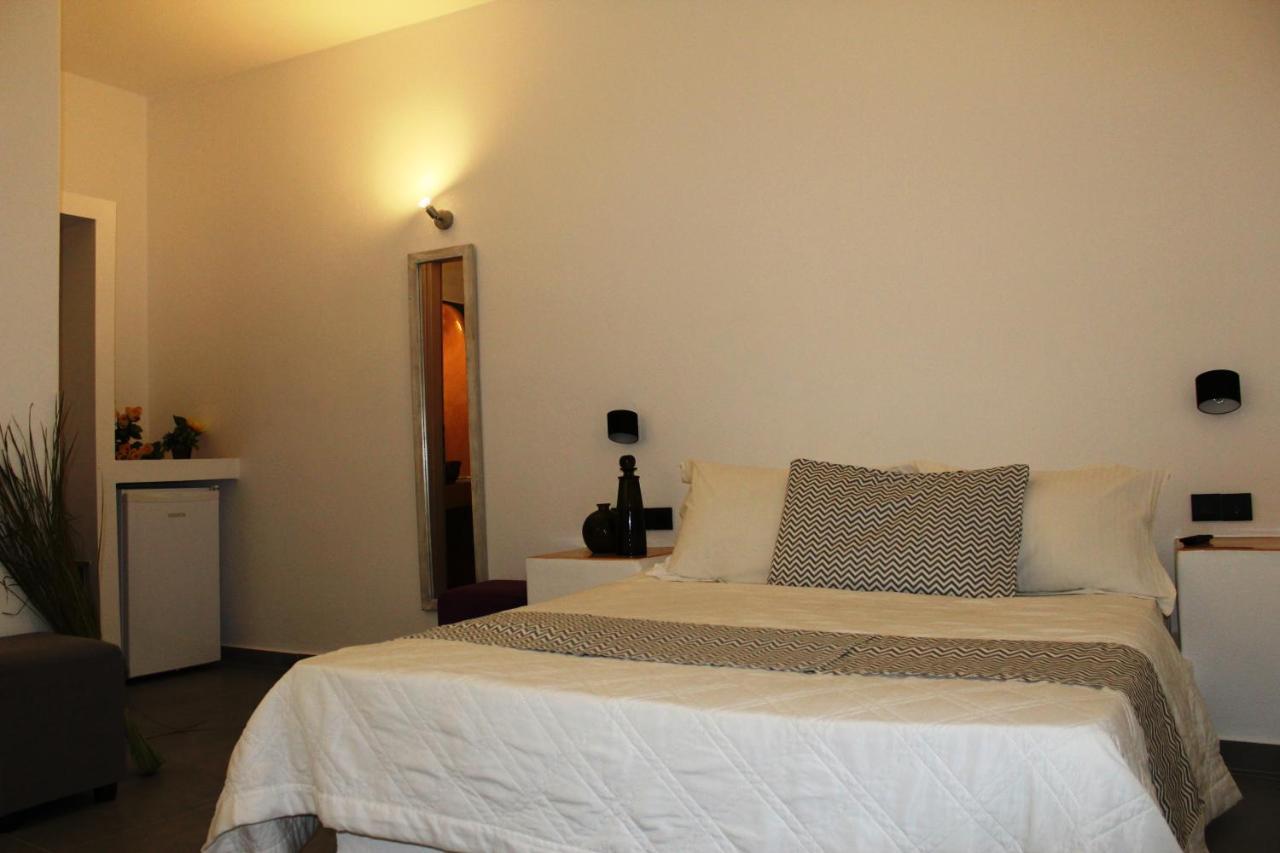 Mar Hotel 2*