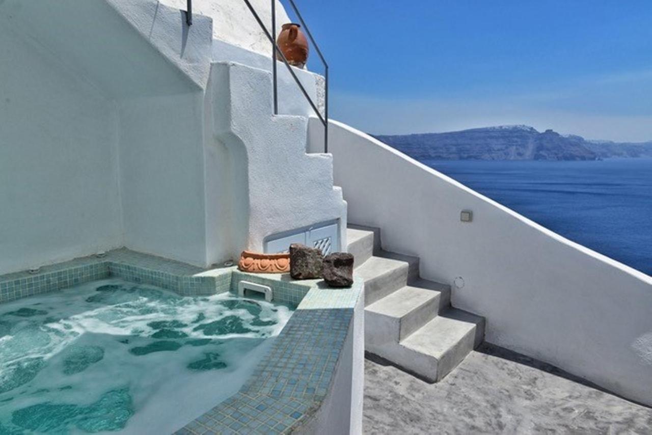 Amaya Selection Of Villa *