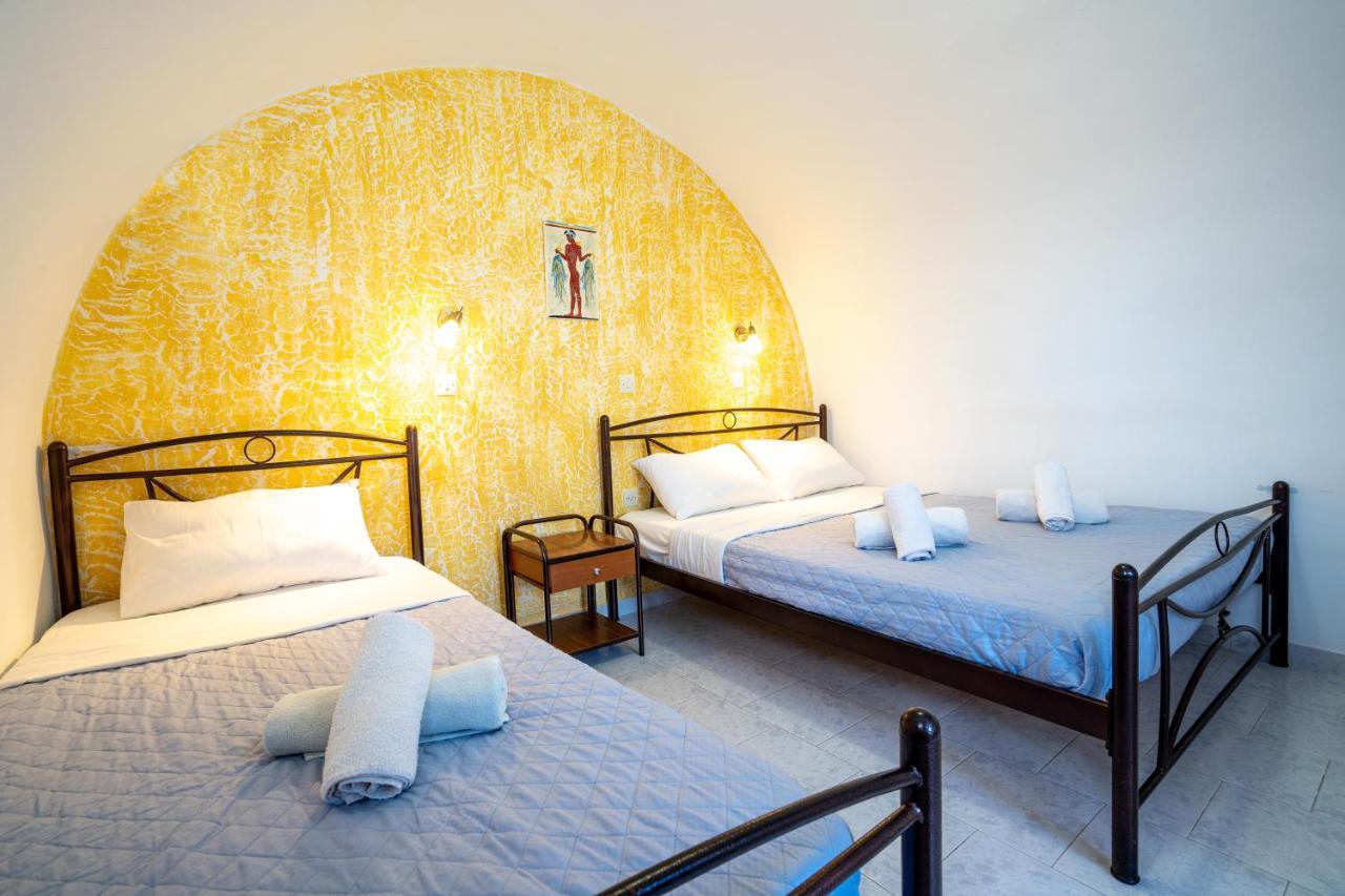 Villa Dima 2*