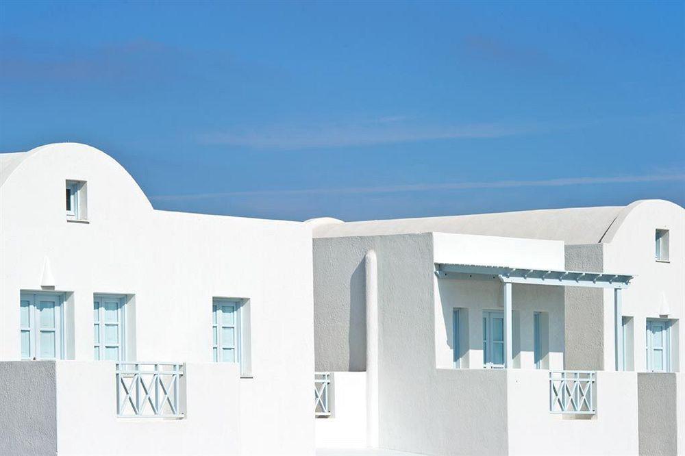 Greco Palace & Spa 5*