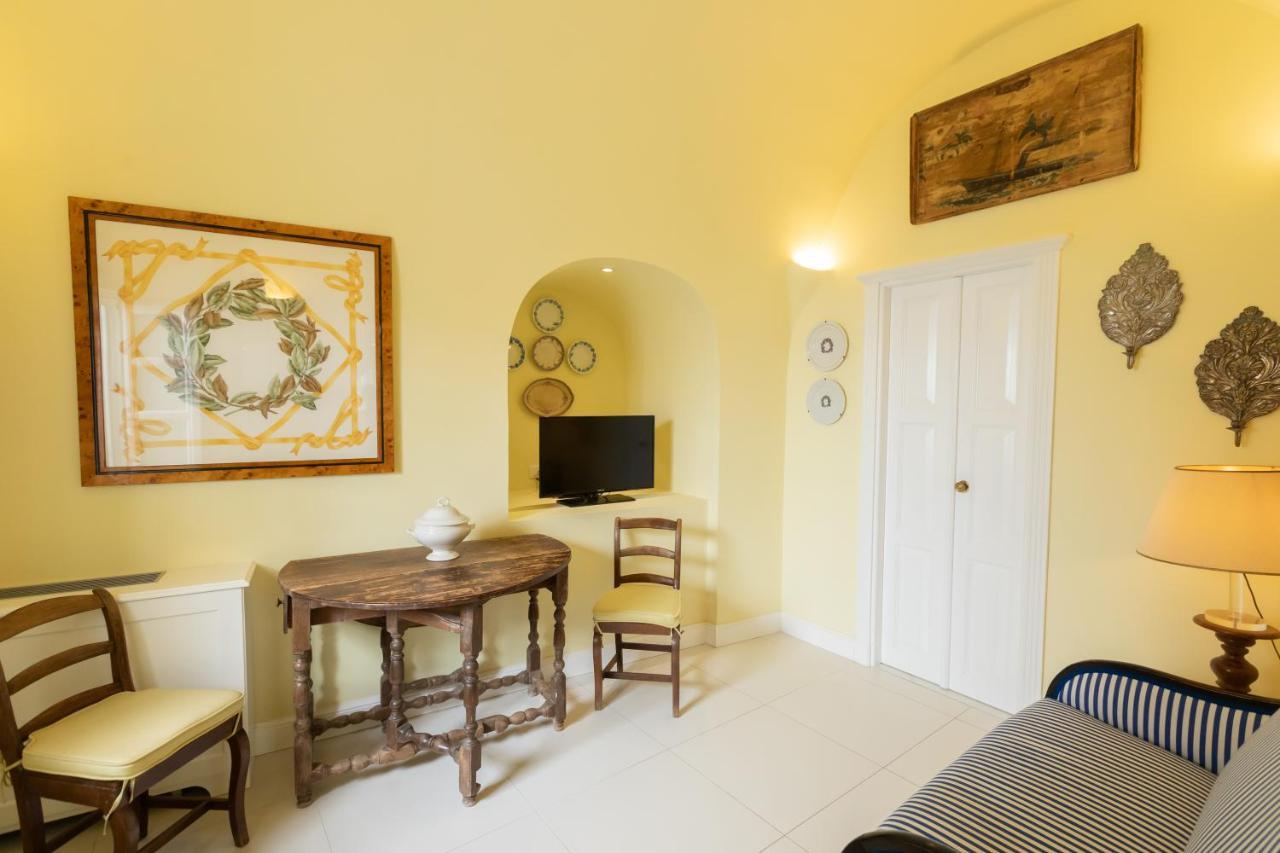 Hotel The Tsitouras Collection 4*