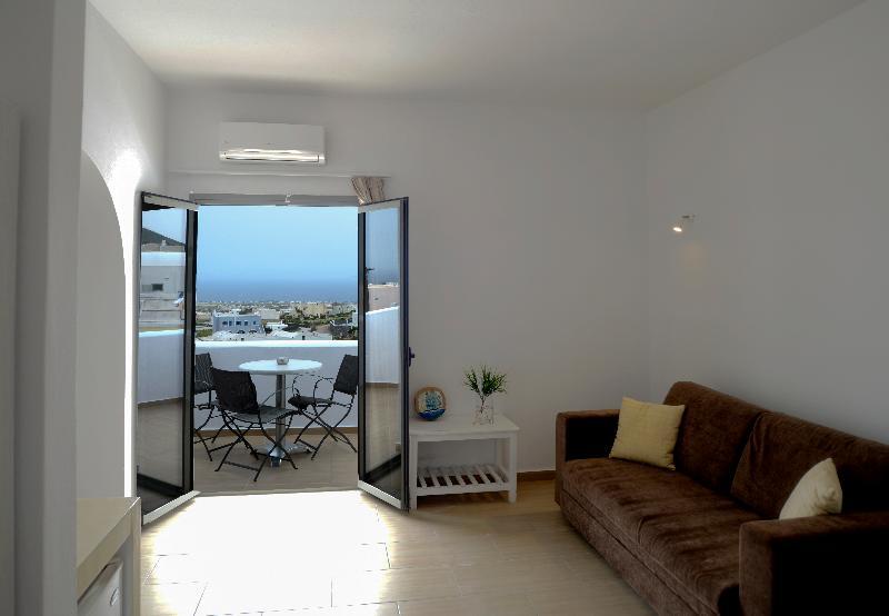 Hotel Olympic 4*