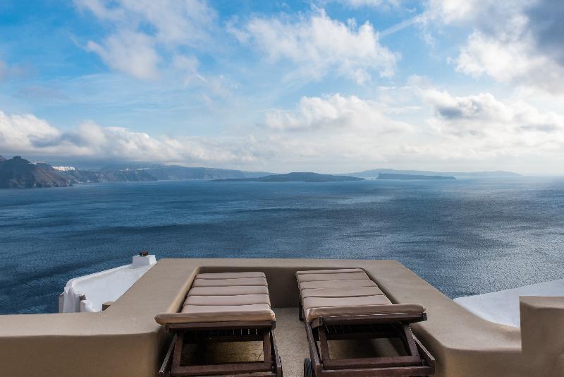 Armeni Luxury 4*