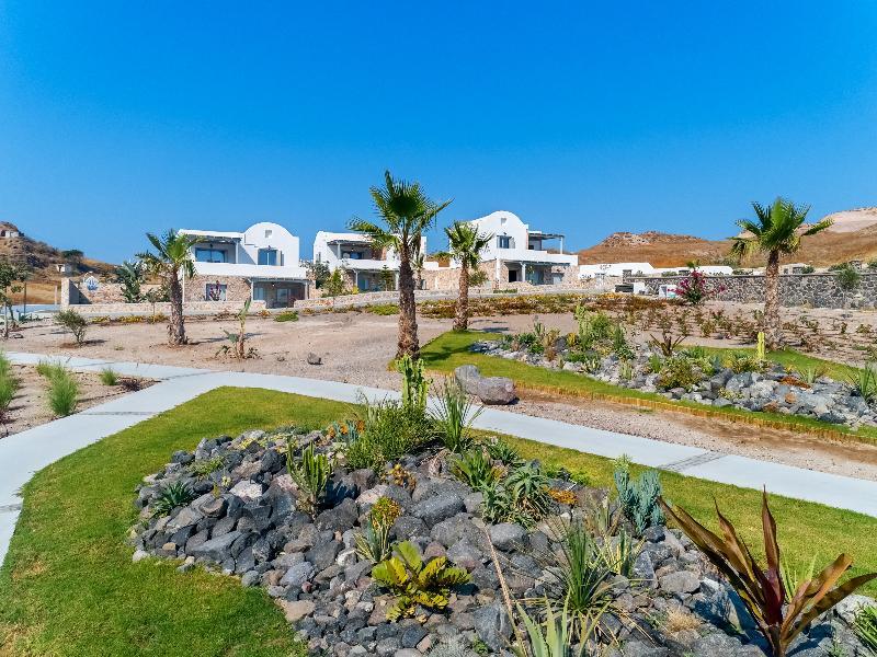 Desiterra & Resort 5*