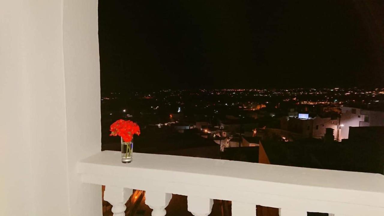 Hotel Firaxenia 2*