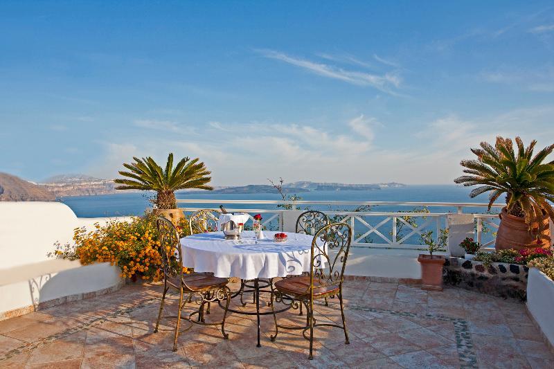 Alexander's Aparthotel