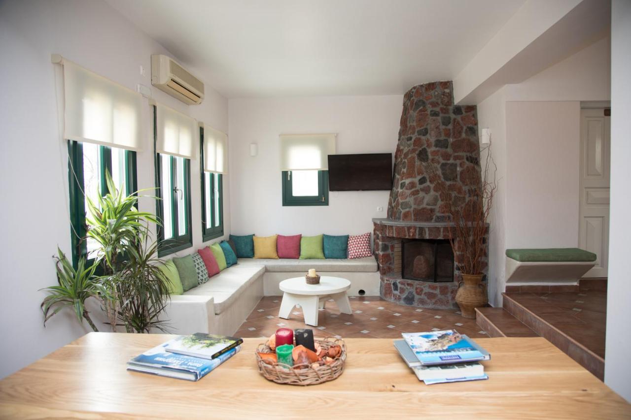 Costa Marina Guest house 2*