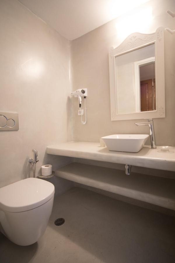 Guest house Costa Marina Fira (Santorini)