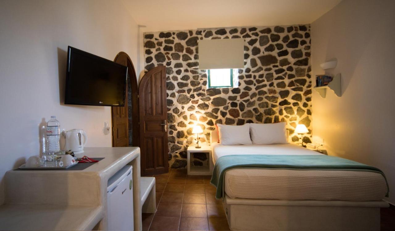 Guest house Costa Marina 2*
