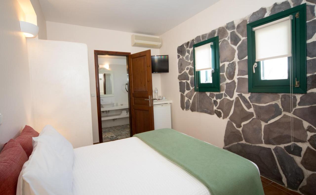 Guest house Costa Marina 2*
