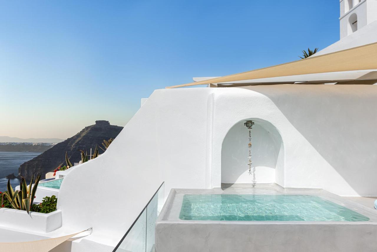 Adamant (adults Only) Hotel 4*