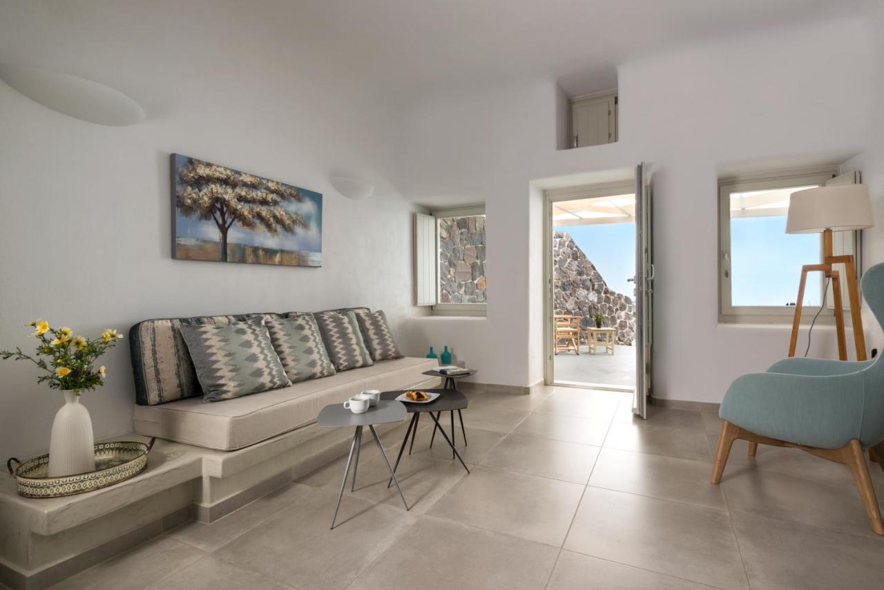 Adamant (adults Only) Hotel 4*