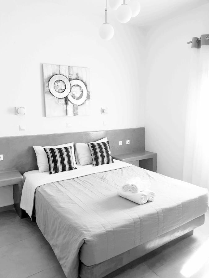 Leta Hotel *