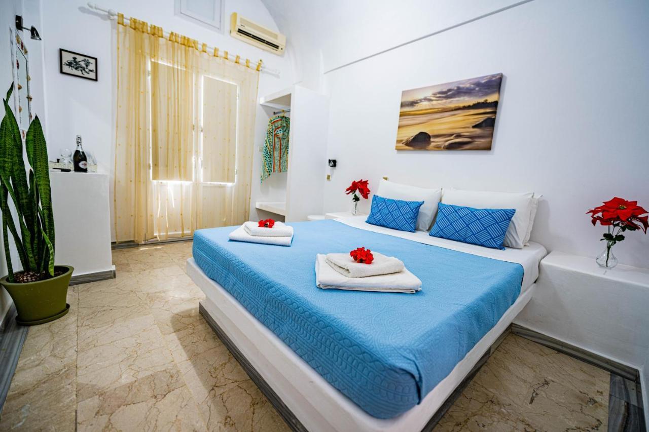 Join Us Cost Guest house