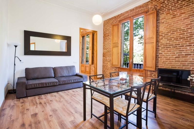 Rk Hotel 4*