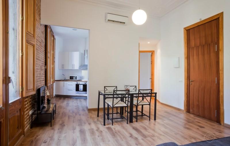 Rk 4* Kamari (Santorini)