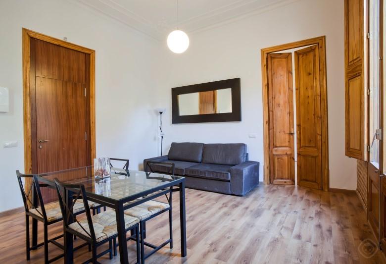Hotel Rk 4*