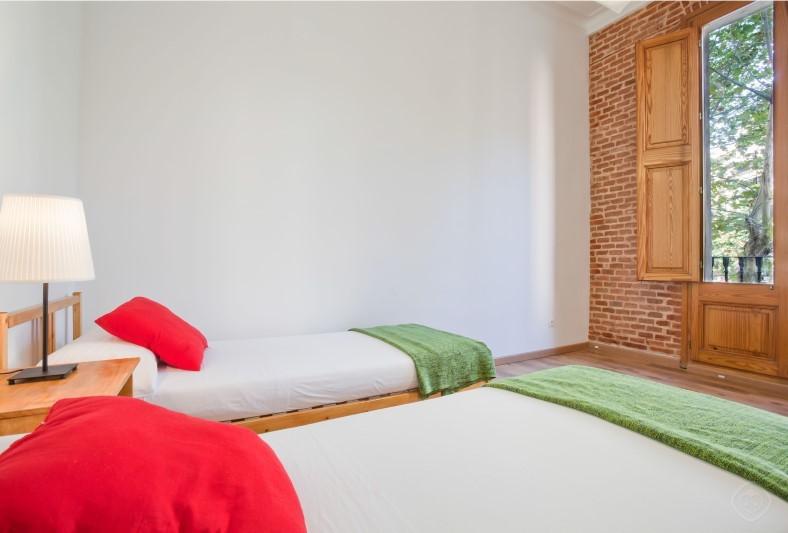 Hotel Rk